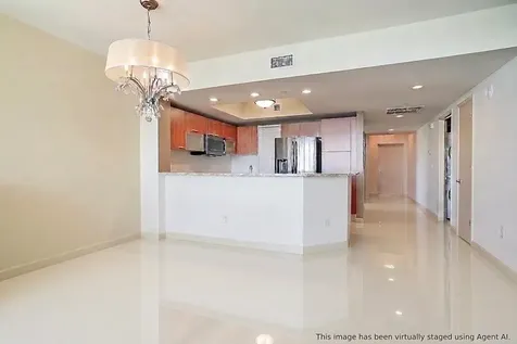2640 Lake Shore Drive Riviera Beach FL 33404
