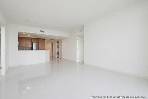 2640 Lake Shore Drive Riviera Beach FL 33404