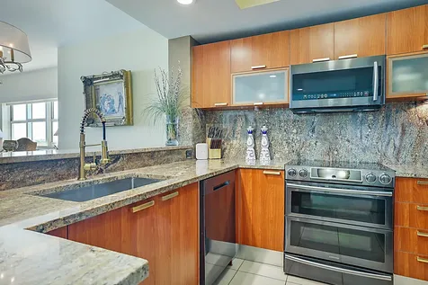 2640 Lake Shore Drive Riviera Beach FL 33404