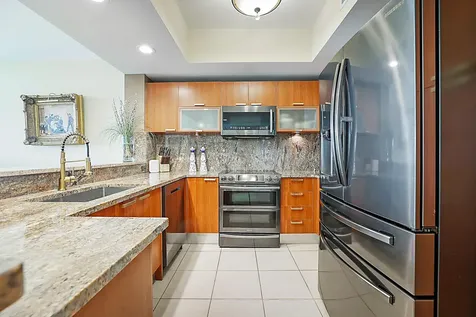 2640 Lake Shore Drive Riviera Beach FL 33404