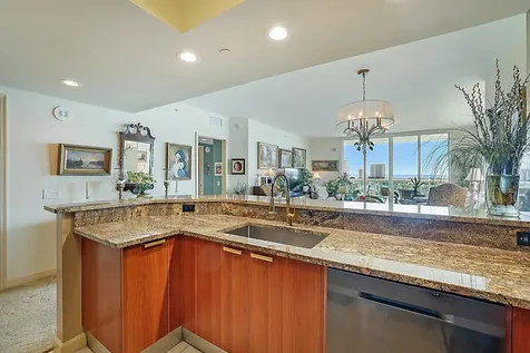 2640 Lake Shore Drive Riviera Beach FL 33404