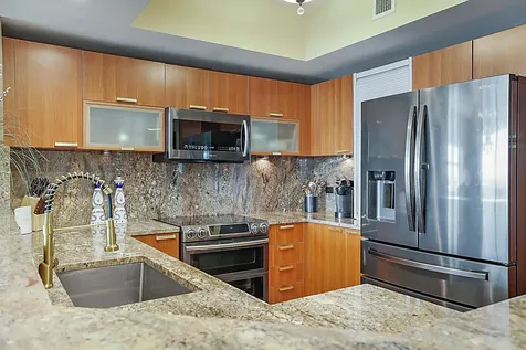 2640 Lake Shore Drive Riviera Beach FL 33404