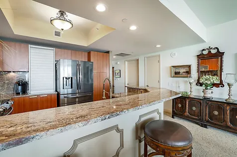 2640 Lake Shore Drive Riviera Beach FL 33404