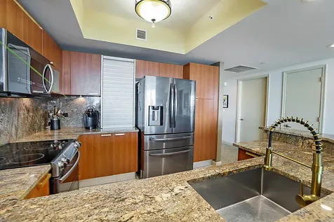 2640 Lake Shore Drive Riviera Beach FL 33404