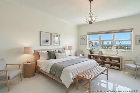 2640 Lake Shore Drive Riviera Beach FL 33404