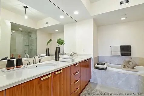 2640 Lake Shore Drive Riviera Beach FL 33404