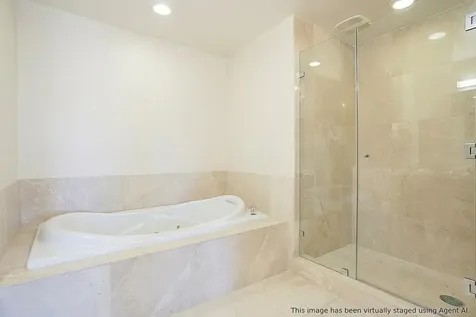 2640 Lake Shore Drive Riviera Beach FL 33404