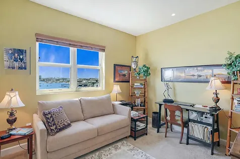 2640 Lake Shore Drive Riviera Beach FL 33404