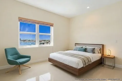 2640 Lake Shore Drive Riviera Beach FL 33404