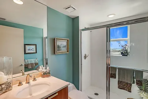 2640 Lake Shore Drive Riviera Beach FL 33404