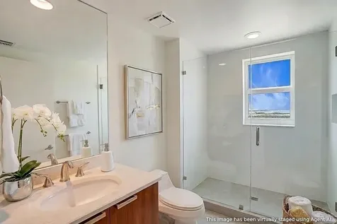 2640 Lake Shore Drive Riviera Beach FL 33404