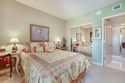 2640 Lake Shore Drive Riviera Beach FL 33404