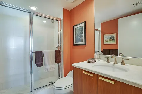 2640 Lake Shore Drive Riviera Beach FL 33404