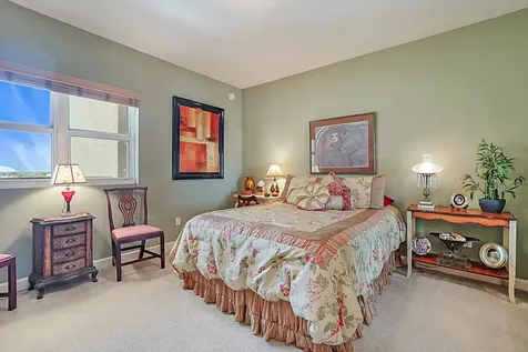 2640 Lake Shore Drive Riviera Beach FL 33404