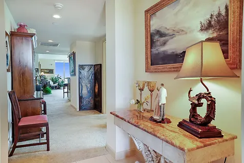 2640 Lake Shore Drive Riviera Beach FL 33404