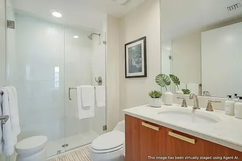 2640 Lake Shore Drive Riviera Beach FL 33404