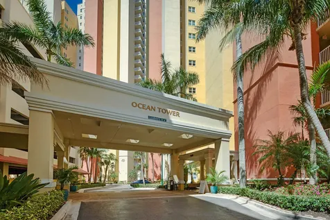 2640 Lake Shore Drive Riviera Beach FL 33404