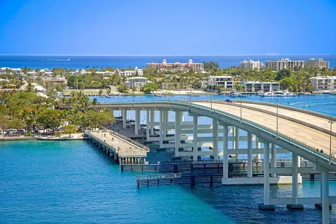 2640 Lake Shore Drive Riviera Beach FL 33404
