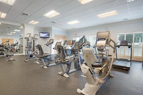 2640 Lake Shore Drive Riviera Beach FL 33404