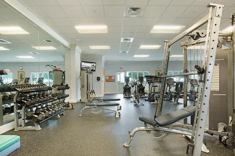 2640 Lake Shore Drive Riviera Beach FL 33404