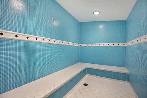 2640 Lake Shore Drive Riviera Beach FL 33404