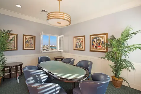 2640 Lake Shore Drive Riviera Beach FL 33404