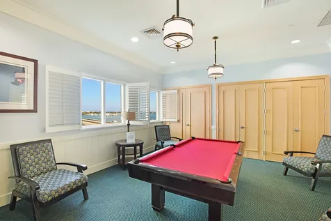 2640 Lake Shore Drive Riviera Beach FL 33404