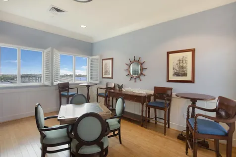 2640 Lake Shore Drive Riviera Beach FL 33404