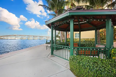 2640 Lake Shore Drive Riviera Beach FL 33404