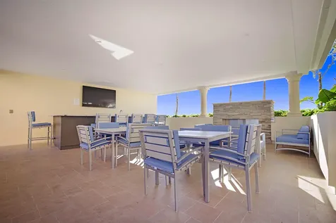 2640 Lake Shore Drive Riviera Beach FL 33404