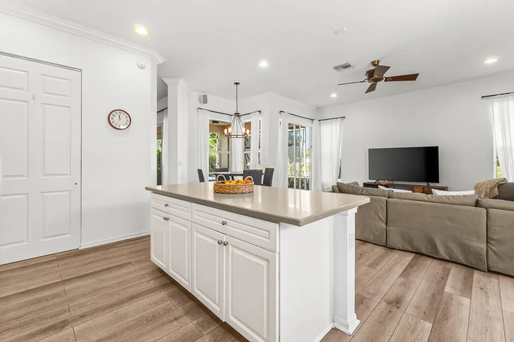 4621 Windward Cove Lane Wellington FL 33449