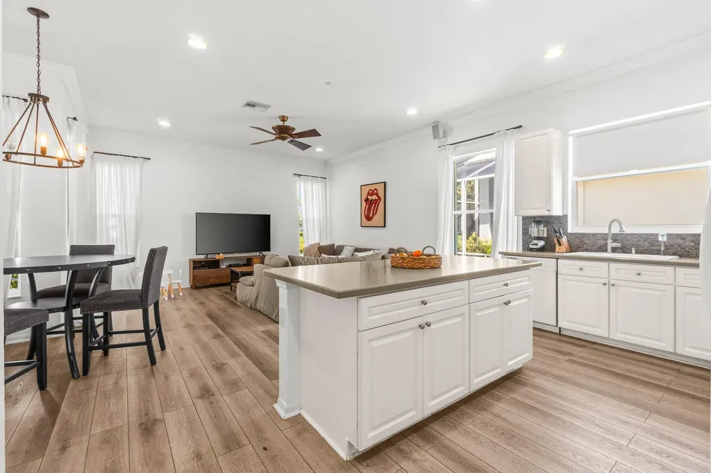 4621 Windward Cove Lane Wellington FL 33449