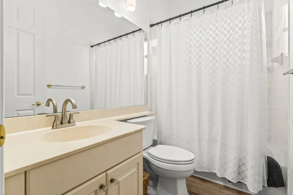 4621 Windward Cove Lane Wellington FL 33449