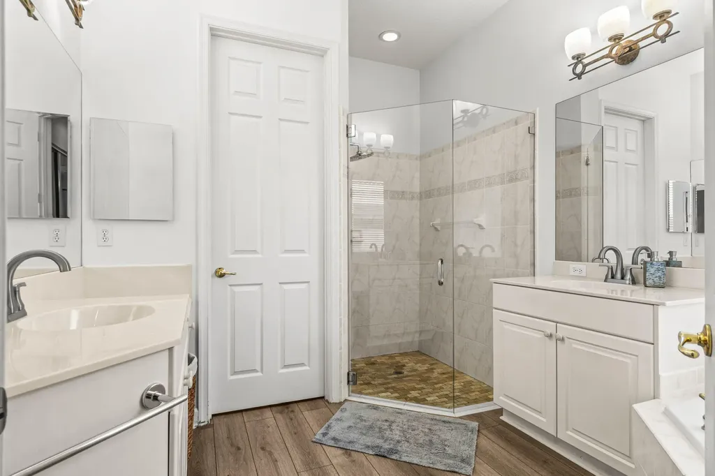 4621 Windward Cove Lane Wellington FL 33449