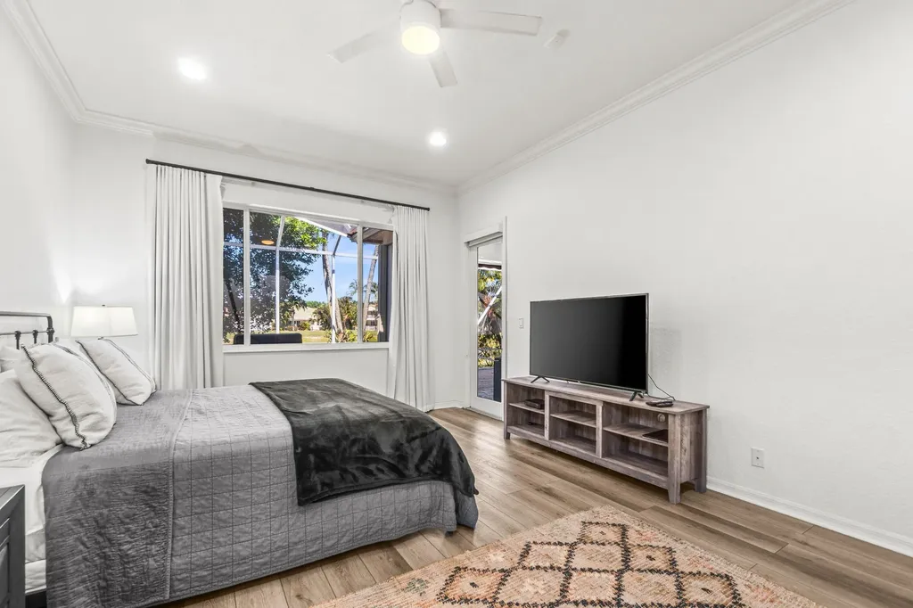 4621 Windward Cove Lane Wellington FL 33449