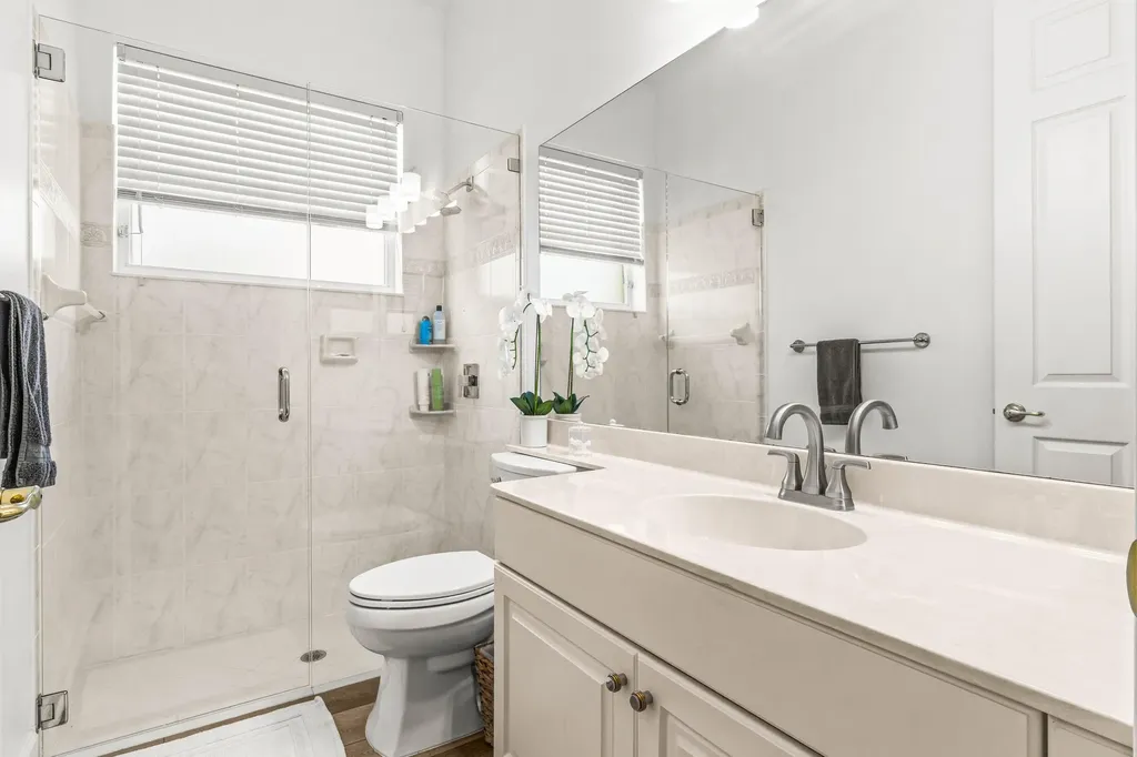 4621 Windward Cove Lane Wellington FL 33449