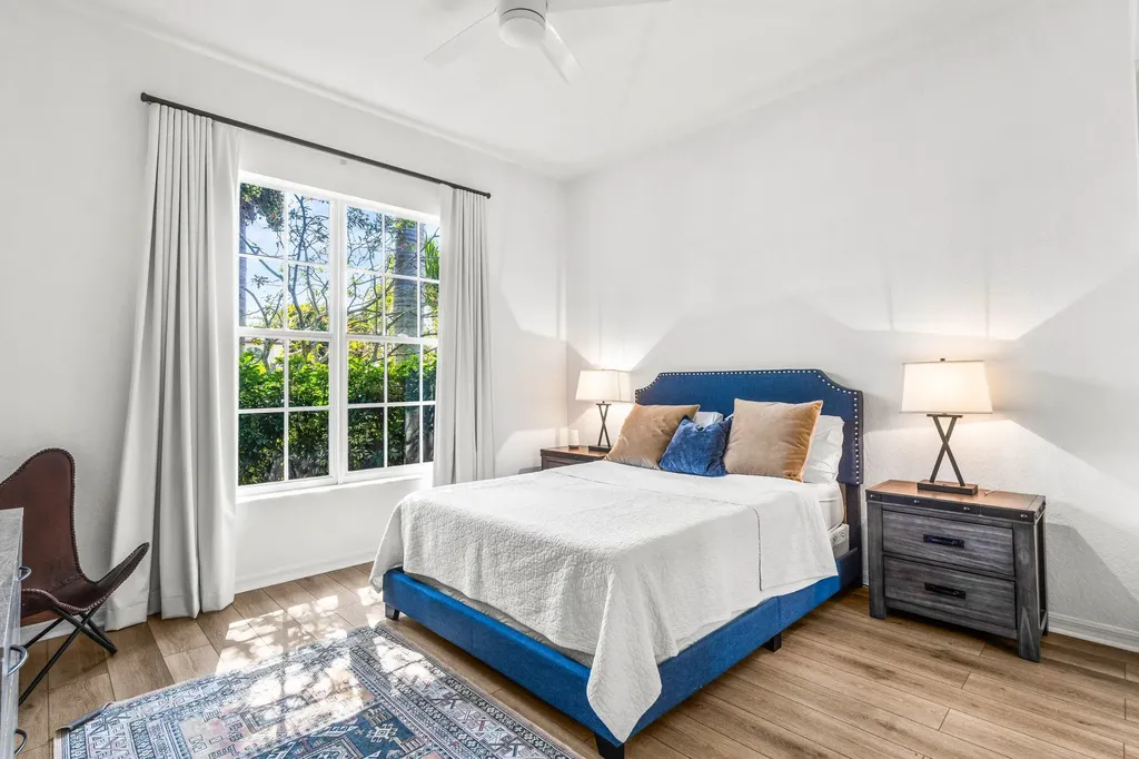 4621 Windward Cove Lane Wellington FL 33449