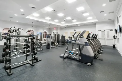 4621 Windward Cove Lane Wellington FL 33449