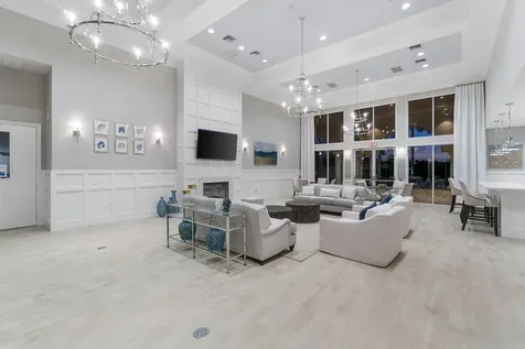 4621 Windward Cove Lane Wellington FL 33449