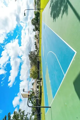 4621 Windward Cove Lane Wellington FL 33449