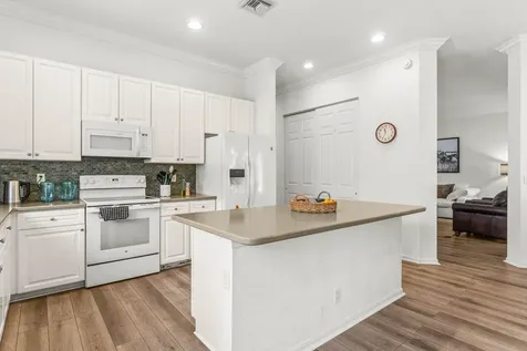 4621 Windward Cove Lane Wellington FL 33449