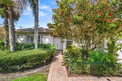 4621 Windward Cove Lane Wellington FL 33449