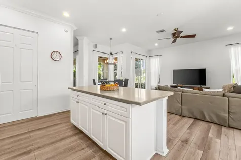 4621 Windward Cove Lane Wellington FL 33449