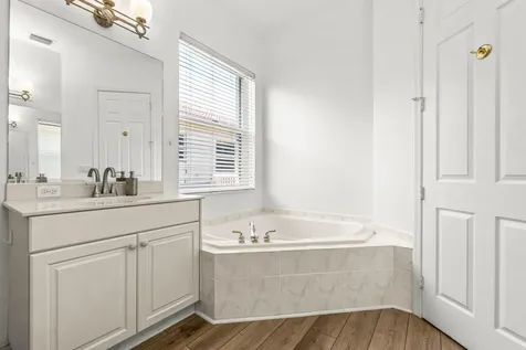 4621 Windward Cove Lane Wellington FL 33449