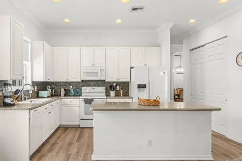 4621 Windward Cove Lane Wellington FL 33449