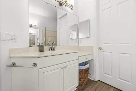 4621 Windward Cove Lane Wellington FL 33449