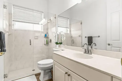 4621 Windward Cove Lane Wellington FL 33449
