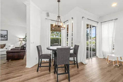 4621 Windward Cove Lane Wellington FL 33449