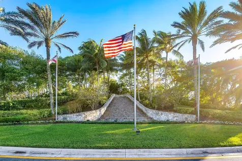 4621 Windward Cove Lane Wellington FL 33449
