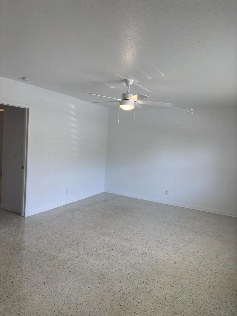 751 Hummingbird Way North Palm Beach FL 33408